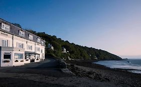 Gazelle Hotel